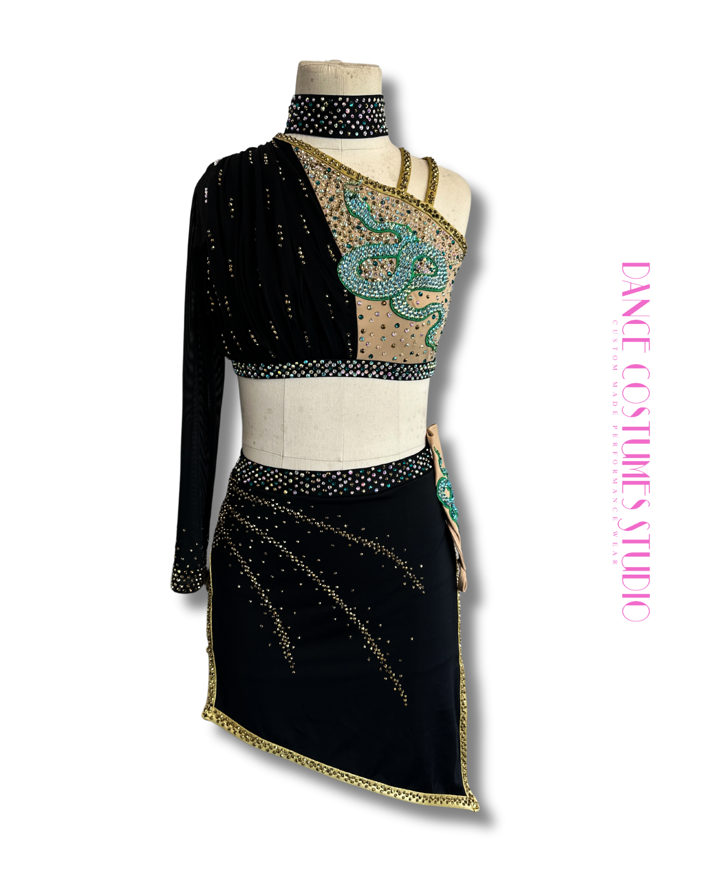 Irma Dance Costume Dance Costumes Studio Irma Dance Costume Dance Costumes Studio