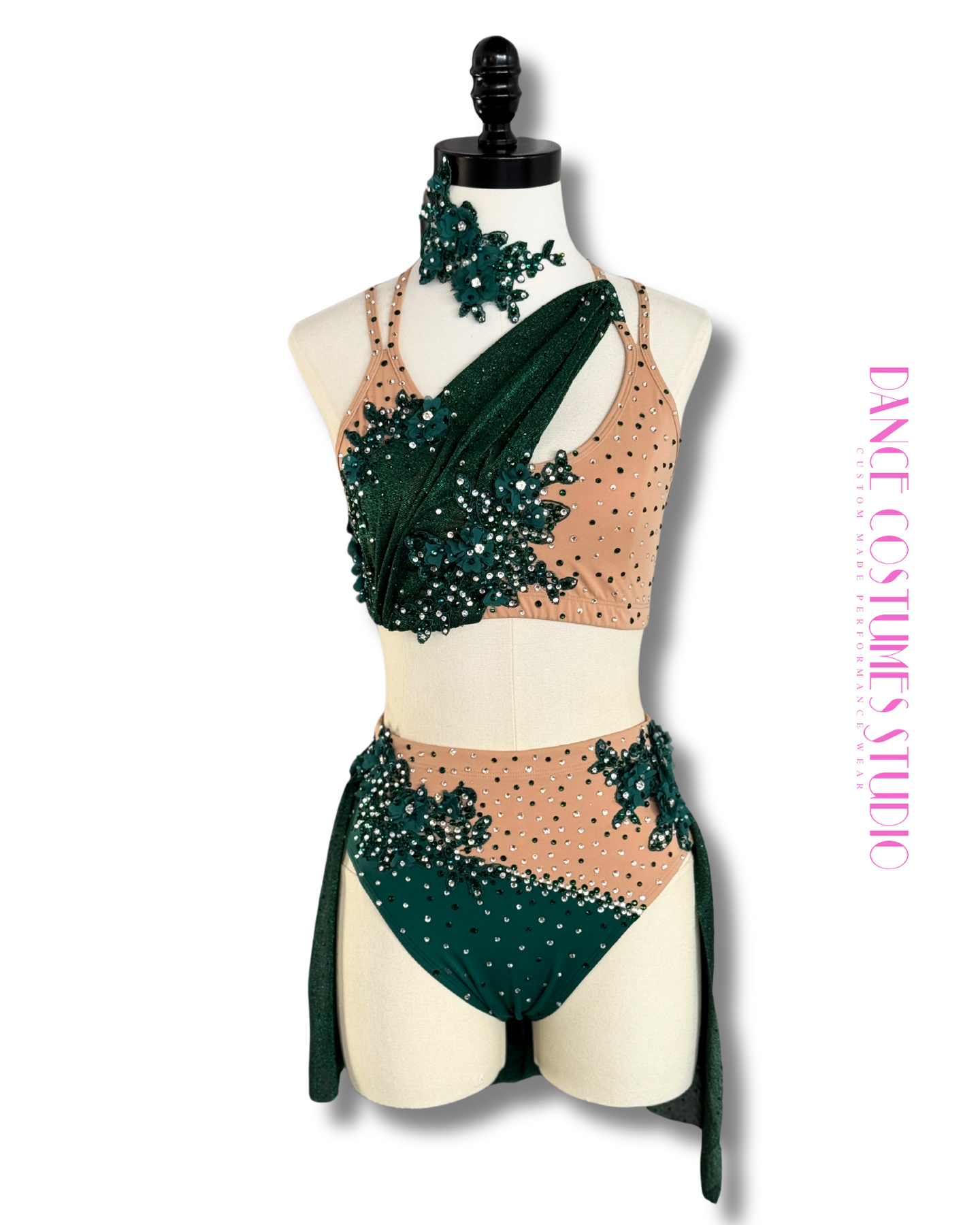 sequin lyrical dance dress Elegant Sequin Dance Dress