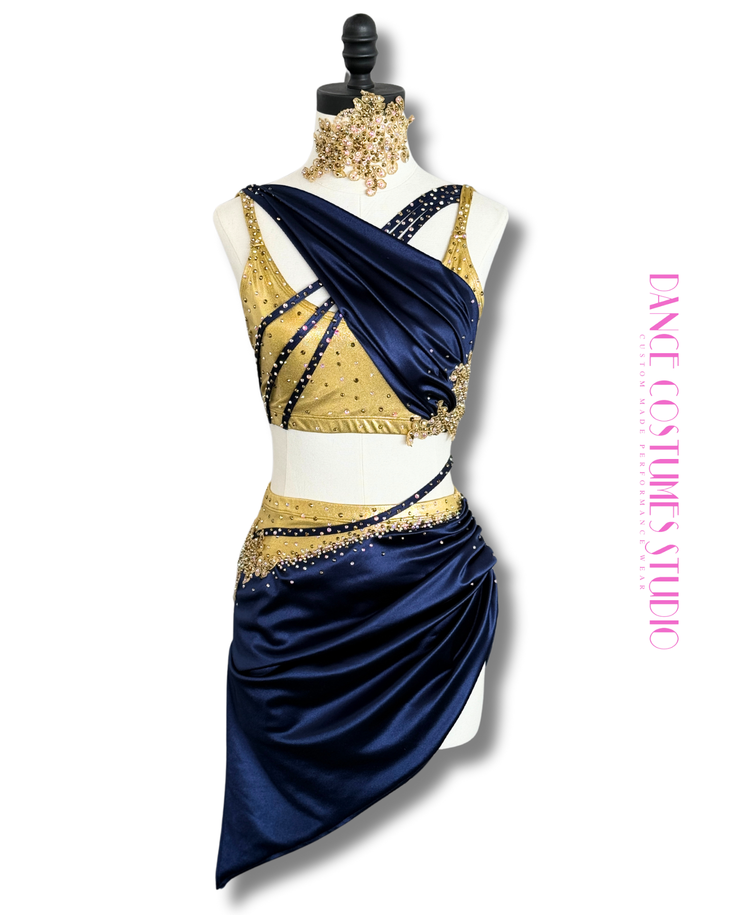 Daphna Lyrical Dance Costume Dance Costumes Studio Daphna Lyrical Dance Costume Dance Costumes Studio