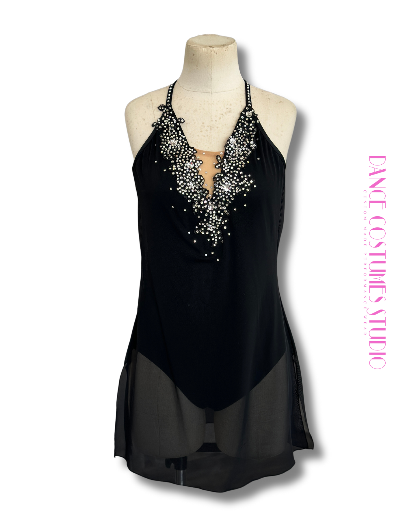 Agnessa Lyrical Dance Costume Dance Costumes Studio Agnessa Lyrical Dance Costume Dance Costumes Studio