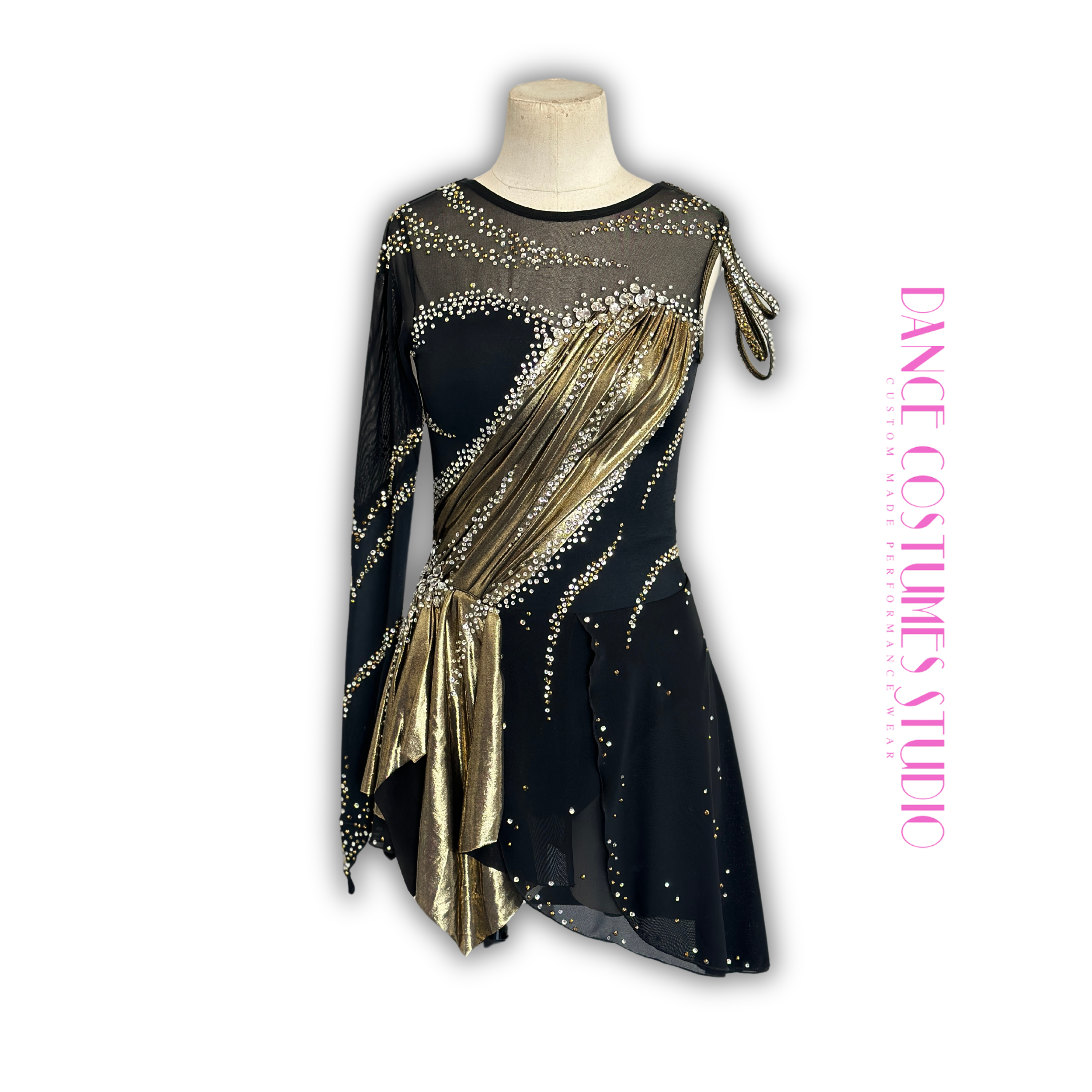 Amarina Jazz Dance Costume Dance Costumes Studio Amarina Jazz Dance Costume Dance Costumes Studio