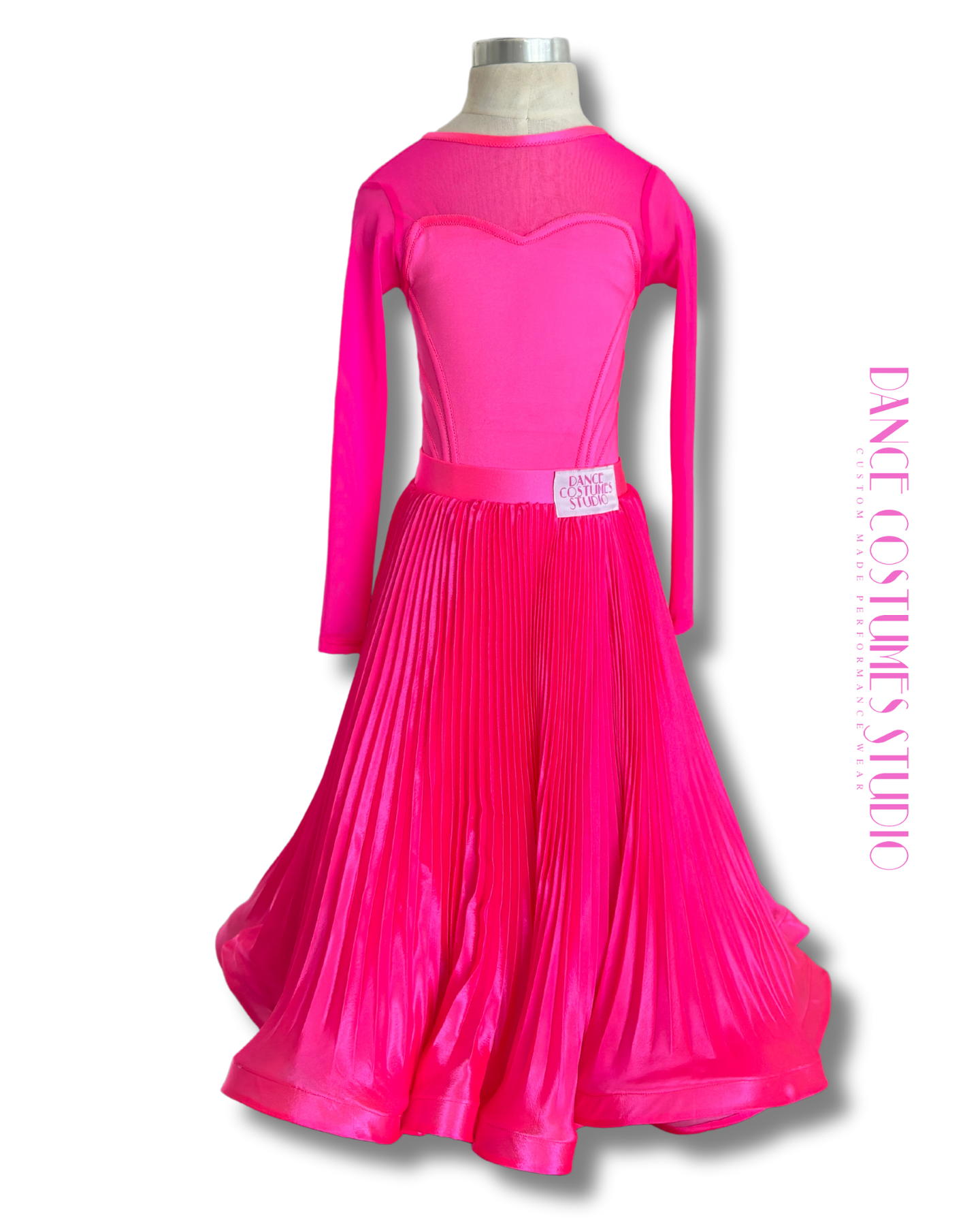 teen dresses for dance Amazon.com: EXARUS Girls Bodycon Dress Ruched Teen Mini Party Prom Formal Dresses Graduation School Dance Party Tween Tight Lace Mesh Off the Shoulder Sleeveless Short Cute Fitted Pencil Apricot 8Y: Clothing, Shoes