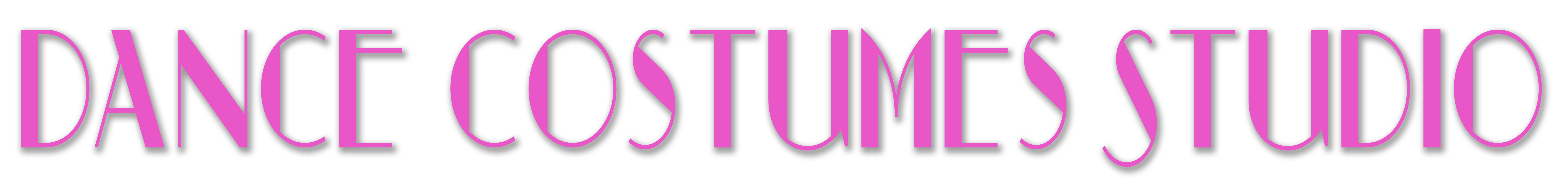 Dance Costumes Studio