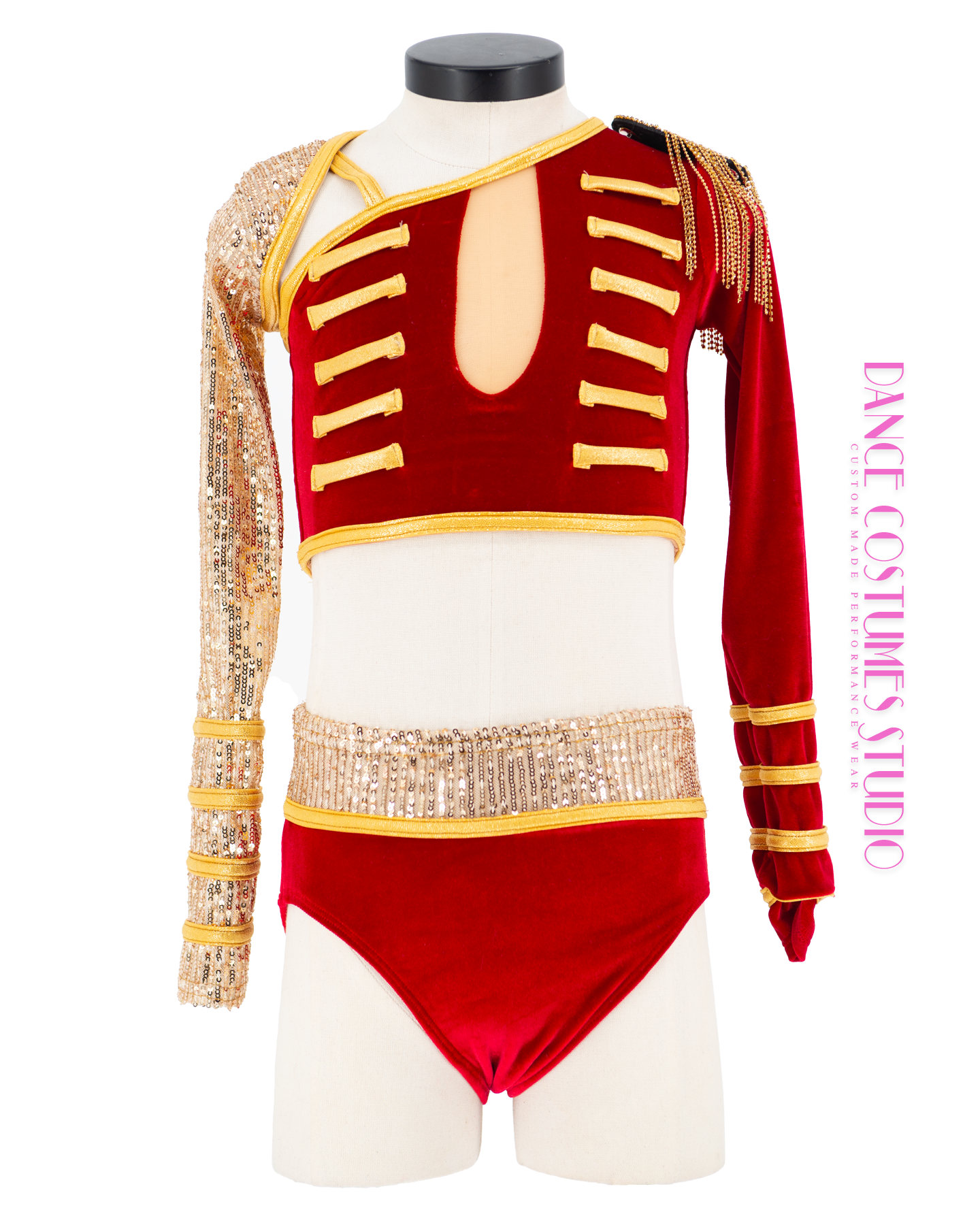 Winslow Theme Dance Costume Dance Costumes Studio winslow-theme-dance-costume-dance-costumes-studio