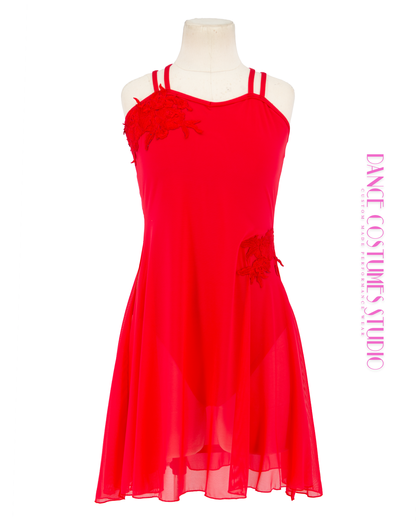 Maeve Lyrical Dance Costume Dance Costumes Studio maeve-lyrical-dance-costume-dance-costumes-studio
