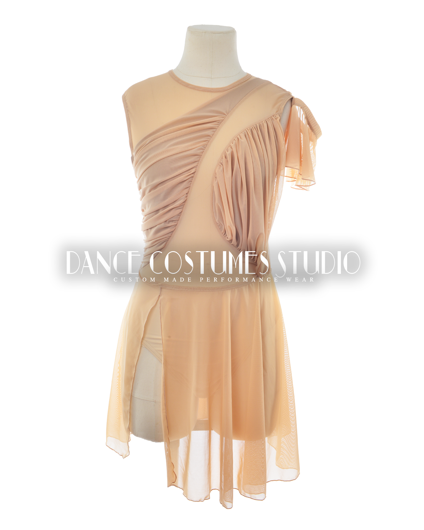 Sheila Contemporary Lyrical Dance Costume Dance Costumes Studio Sheila Contemporary Lyrical Dance Costume Dance Costumes Studio