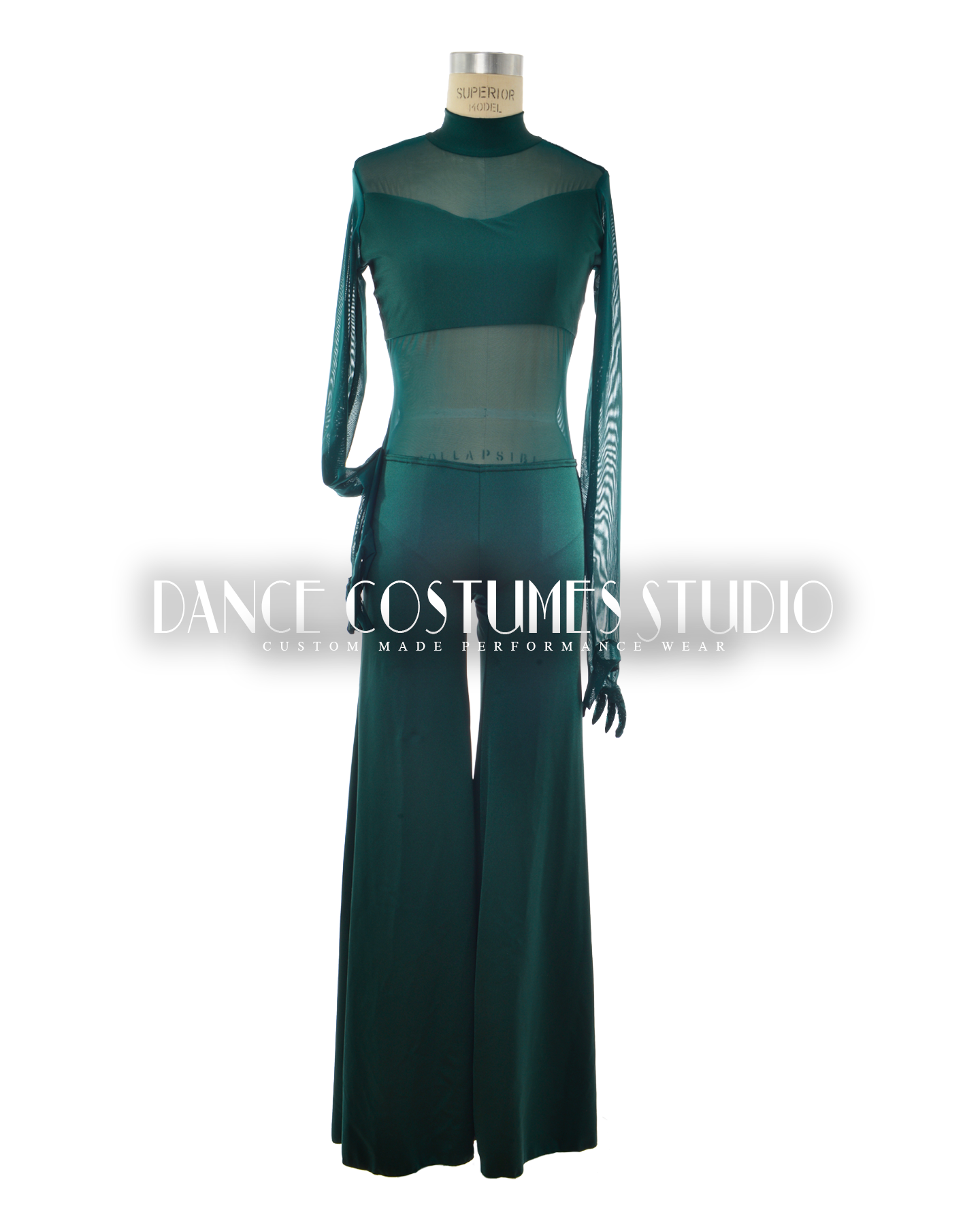 Gayle Contemporary Lyrical Dance Costume Dance Costumes Studio Gayle Contemporary Lyrical Dance Costume Dance Costumes Studio