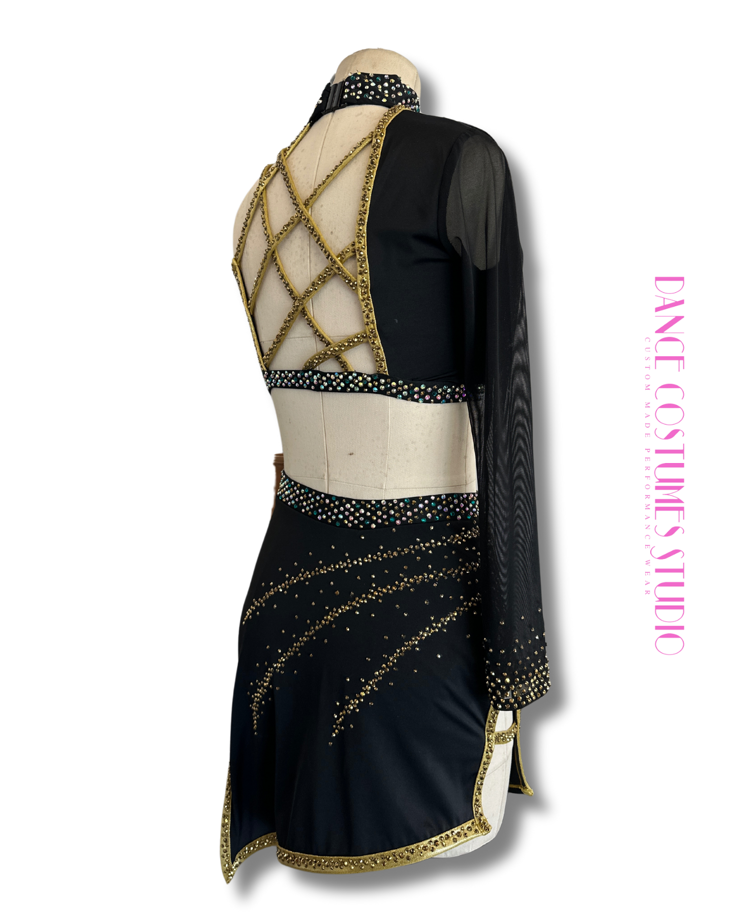 Irma Dance Costume Dance Costumes Studio Irma Dance Costume Dance Costumes Studio
