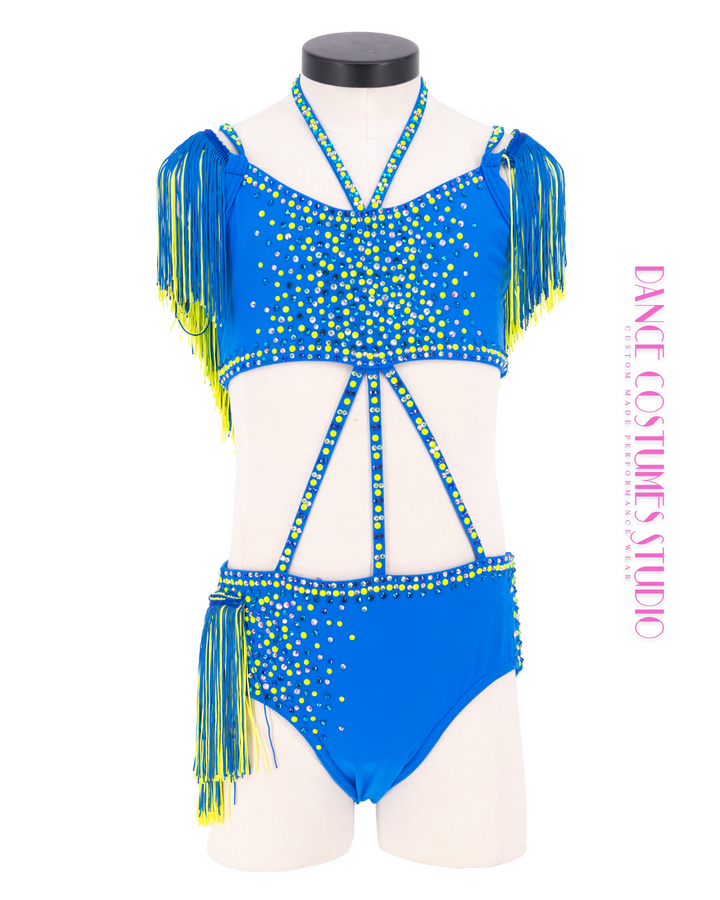 Ready To Ship Dance Costumes Dance Costumes Studio