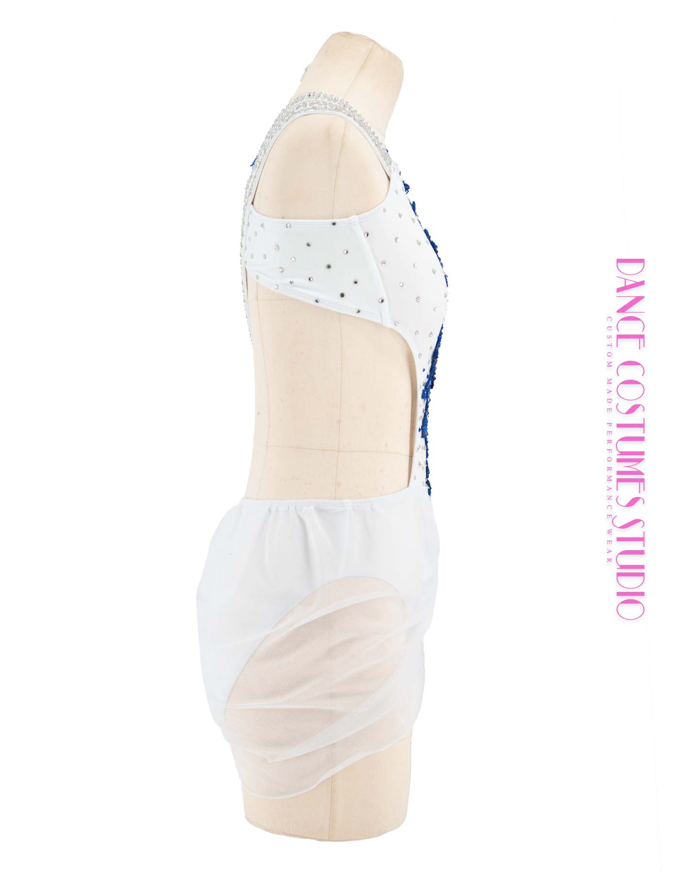 Juniper Contemporary Lyrical Dance Costume Dance Costumes Studio Juniper Contemporary Lyrical Dance Costume Dance Costumes Studio