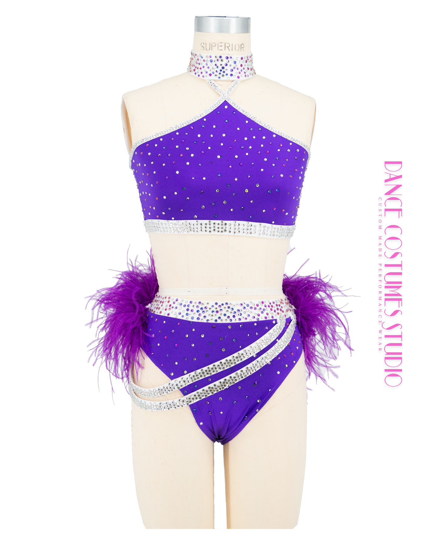 Jazz Dance Costumes Dance Costumes Studio — free download