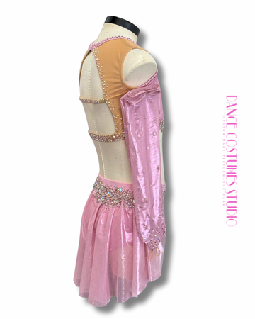 Dance Costumes Studio High Quality Custom Dance Costumes dance-costumes-studio-high-quality-custom-dance-costumes