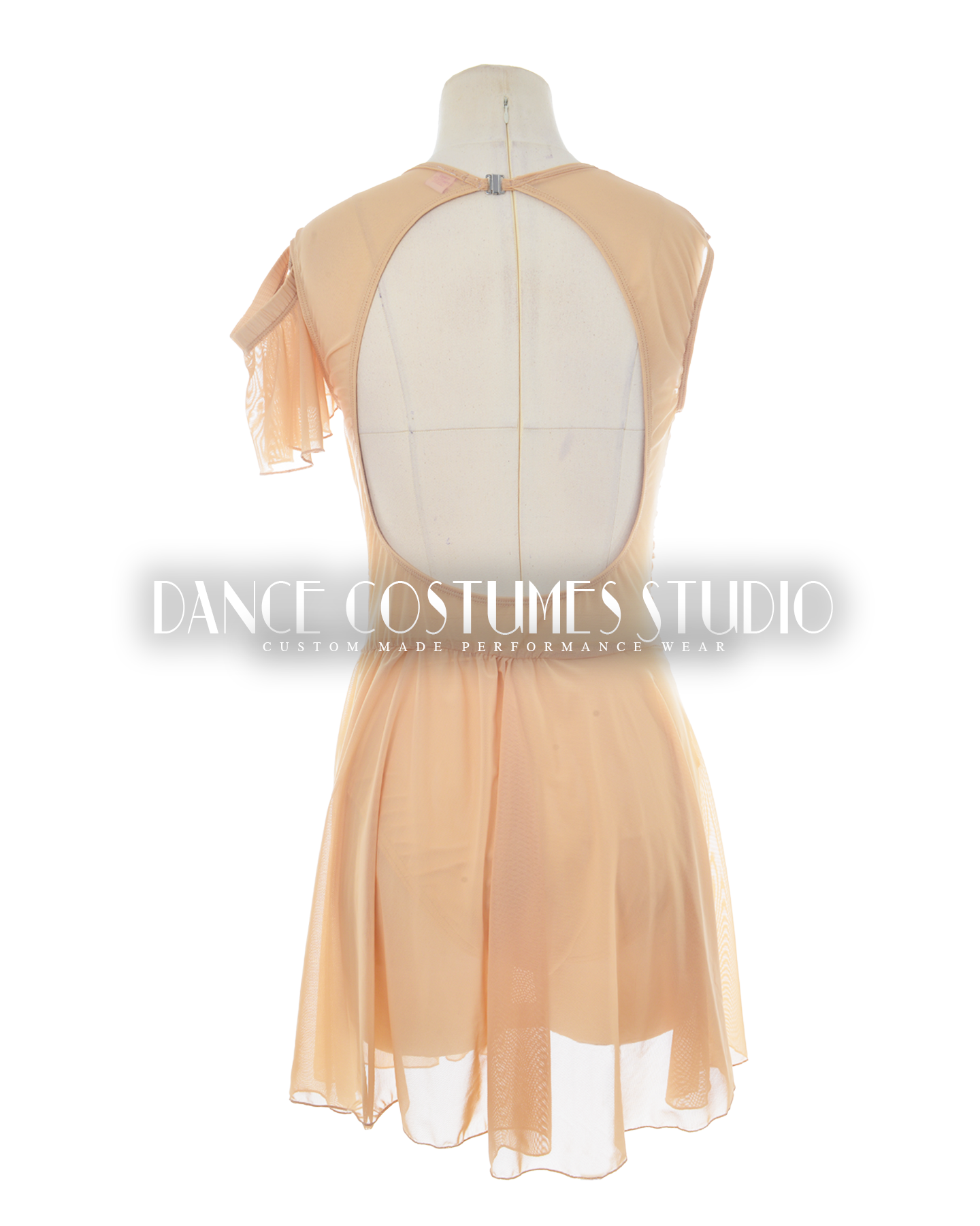 Sheila Contemporary Lyrical Dance Costume Dance Costumes Studio Sheila Contemporary Lyrical Dance Costume Dance Costumes Studio